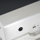 JL Audio CR-1 Active Subwoofer Crossover