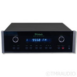 McIntosh MR85 AM / FM Tuner