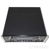 McIntosh MR85 AM / FM Tuner