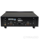 McIntosh MR85 AM / FM Tuner