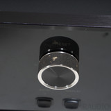 McIntosh MR85 AM / FM Tuner