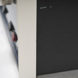 McIntosh MR85 AM / FM Tuner