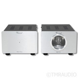 Vincent Audio PHO-701 Tube MM / MC Phono Preamplifier