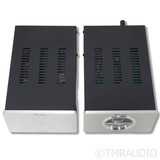 Vincent Audio PHO-701 Tube MM / MC Phono Preamplifier