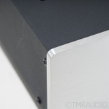 Vincent Audio PHO-701 Tube MM / MC Phono Preamplifier