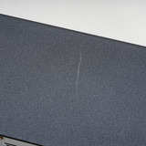 Vincent Audio PHO-701 Tube MM / MC Phono Preamplifier