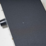 Vincent Audio PHO-701 Tube MM / MC Phono Preamplifier