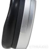 Warwick Acoustics Sonoma M1 Headphone Amplifier w/ M1 Electrostatic Headphones (1/1)