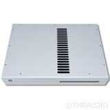 PS Audio Stellar Power Plant 3 AC Power Regenerator