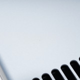 PS Audio Stellar Power Plant 3 AC Power Regenerator