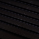 Jeff Rowland Design Continuum S2 Stereo Integrated Amplifier; DAC