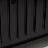 Jeff Rowland Design Continuum S2 Stereo Integrated Amplifier; DAC