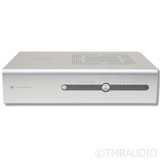 Schiit Audio Yggdrasil OG / SCH-10 DAC; D/A Converter; Unison USB