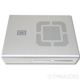 Schiit Audio Yggdrasil OG / SCH-10 DAC; D/A Converter; Unison USB