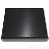 Sonore Signature Rendu SE Deluxe Music Streamer