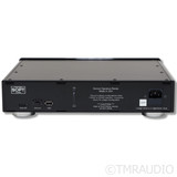 Sonore Signature Rendu SE Deluxe Music Streamer