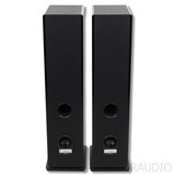 Focal Vestia No. 2 Floorstanding Speakers; Black Pair
