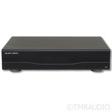 Gustard A26 DAC; D/A Converter