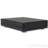 Gustard A26 DAC; D/A Converter