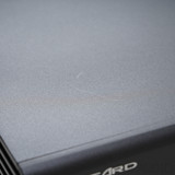 Gustard A26 DAC; D/A Converter