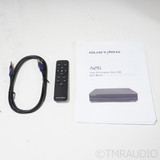 Gustard A26 DAC; D/A Converter