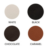 Diptyque Reference MkII Swatch Options