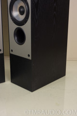 Paradigm Monitor 7 Floorstanding Speakers; Excellent Condition