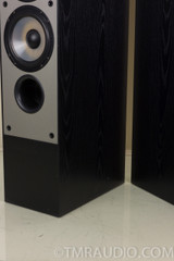 Paradigm Monitor 7 Floorstanding Speakers; Excellent Condition