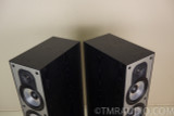 Paradigm Monitor 7 Floorstanding Speakers; Excellent Condition