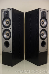 Paradigm Monitor 7 Floorstanding Speakers; Excellent Condition