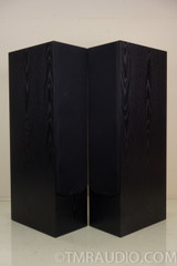 Paradigm Monitor 7 Floorstanding Speakers; Excellent Condition