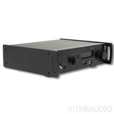 TEAC NT-505-X DAC; D/A Converter