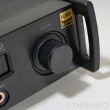 TEAC NT-505-X DAC; D/A Converter