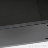 TEAC NT-505-X DAC; D/A Converter