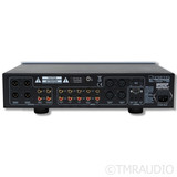 Bryston BP-17 Cubed Stereo Preamplifier