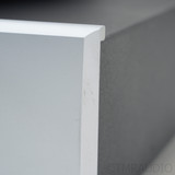 Bryston BP-17 Cubed Stereo Preamplifier