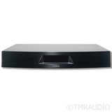 Lumin T2 Network Streamer