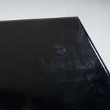 Cary Audio Design SLP-05 Stereo Tube Preamplifier: SLP05