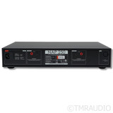 Naim NAP 250 Stereo Power Amplifier