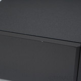 Naim NAP 250 Stereo Power Amplifier