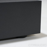 Naim NAP 250 Stereo Power Amplifier