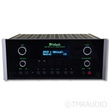 Used McIntosh MX160 11.2 Channel Home Theater Processor - The