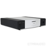 Furman IT-Reference 15i Power Conditioner (1/8)