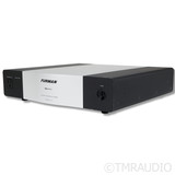 Furman IT-Reference 15i Power Conditioner (1/8)