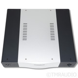 Furman IT-Reference 15i Power Conditioner (1/8)