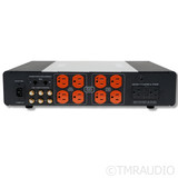 Furman IT-Reference 15i Power Conditioner (1/8)