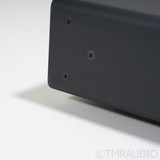 Furman IT-Reference 15i Power Conditioner (1/8)