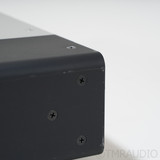 Furman IT-Reference 15i Power Conditioner (1/8)