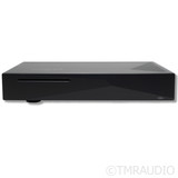 Innuos ZEN MK3 Network Streamer / Server; 1TB