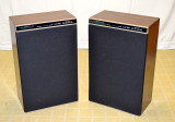 Pioneer CS-903 Vintage Speakers; Excellent Working Pair